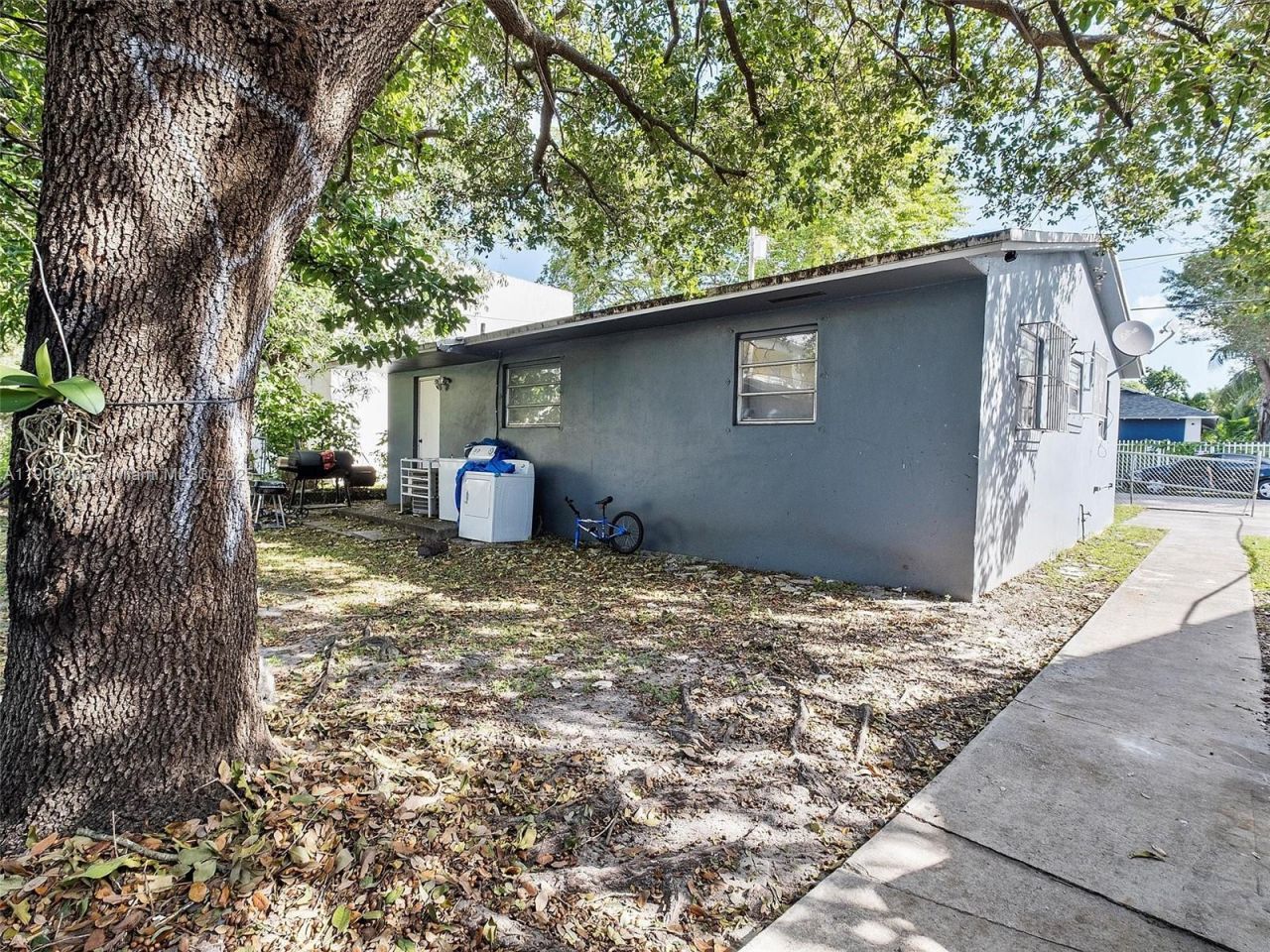 5936 NW 1st Ave, Miami, FL 33127 Photo