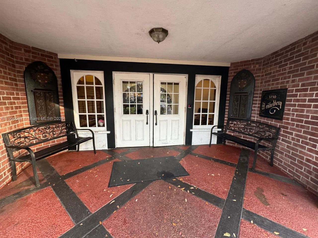 3730 Inverrary Dr, Unit 3B, Lauderhill, FL 33319 Photo