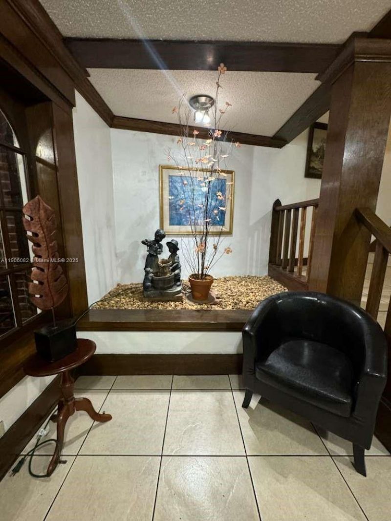 3730 Inverrary Dr, Unit 3B, Lauderhill, FL 33319 Photo