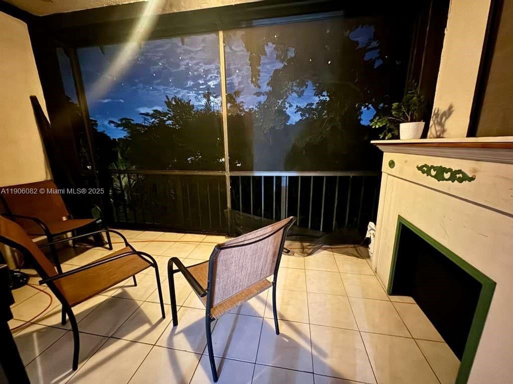 3730 Inverrary Dr, Unit 3B, Lauderhill, FL 33319 Photo