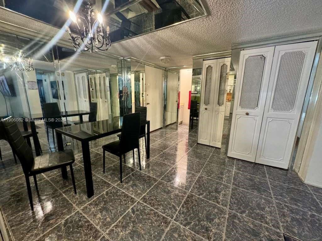 3730 Inverrary Dr, Unit 3B, Lauderhill, FL 33319 Photo