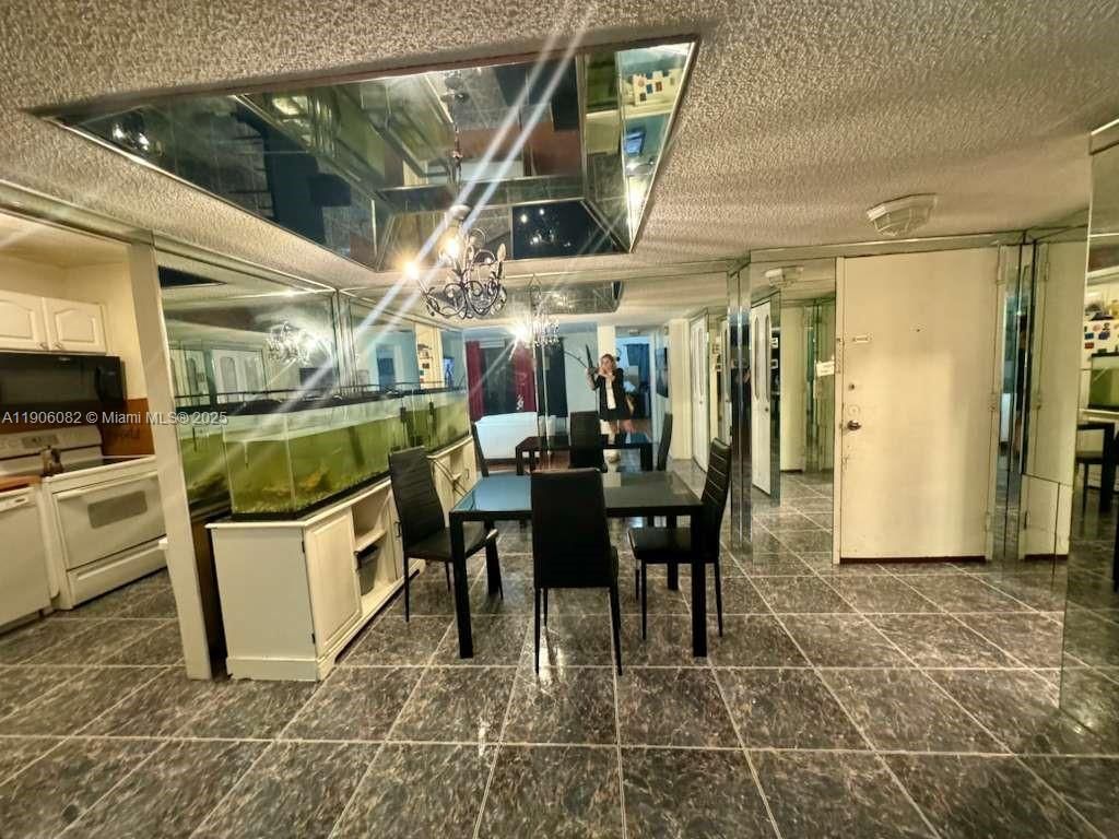 3730 Inverrary Dr, Unit 3B, Lauderhill, FL 33319 Photo