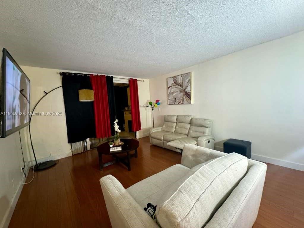 3730 Inverrary Dr, Unit 3B, Lauderhill, FL 33319 Photo