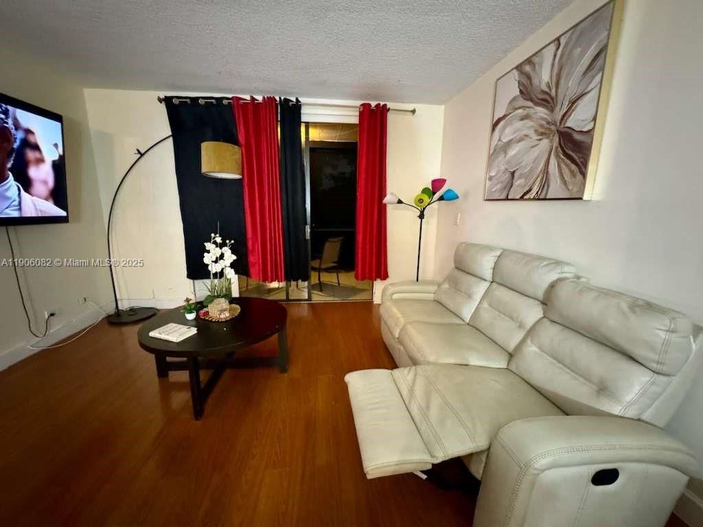 3730 Inverrary Dr, Unit 3B, Lauderhill, FL 33319 Photo