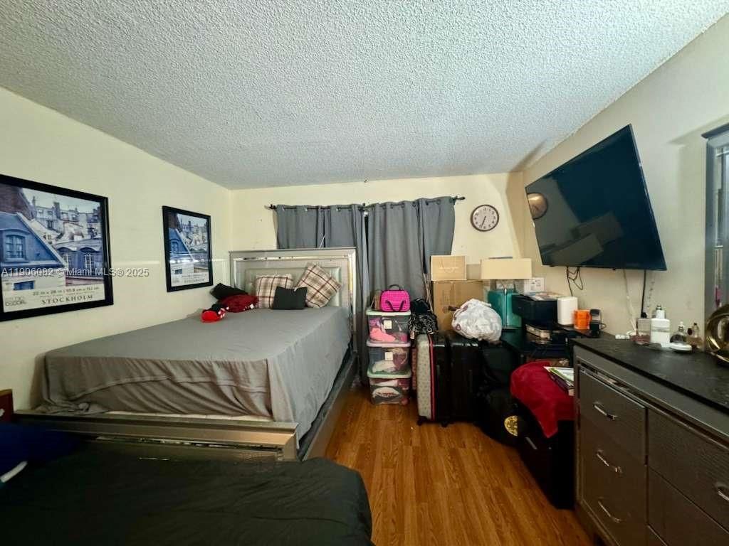 3730 Inverrary Dr, Unit 3B, Lauderhill, FL 33319 Photo