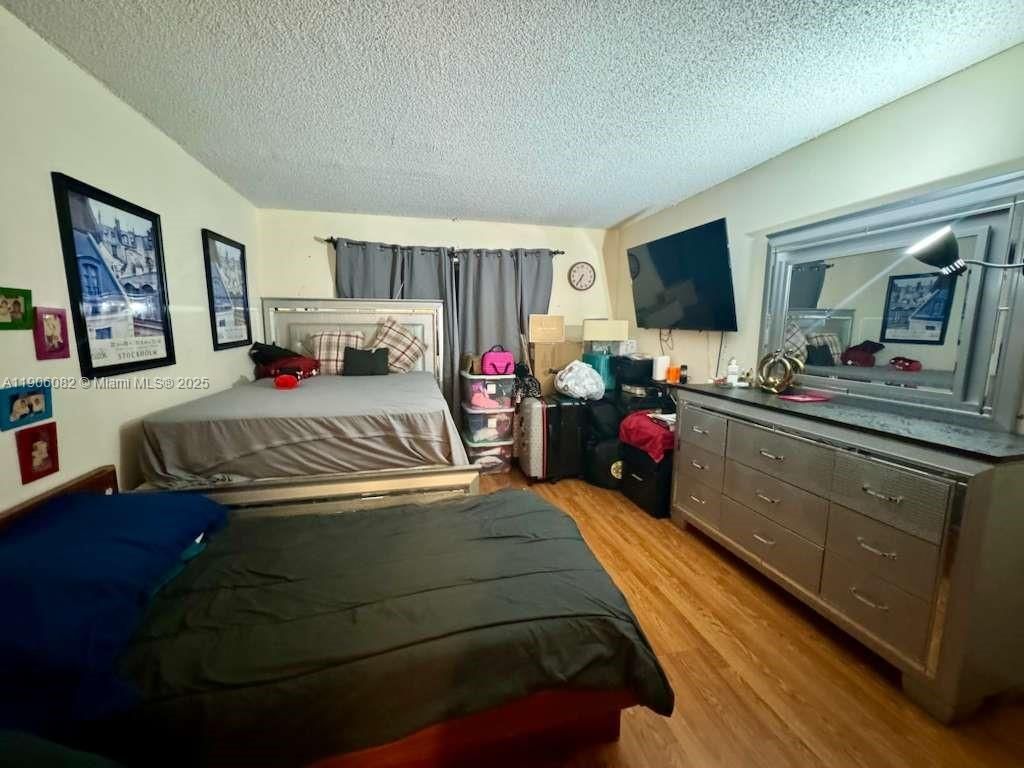 3730 Inverrary Dr, Unit 3B, Lauderhill, FL 33319 Photo