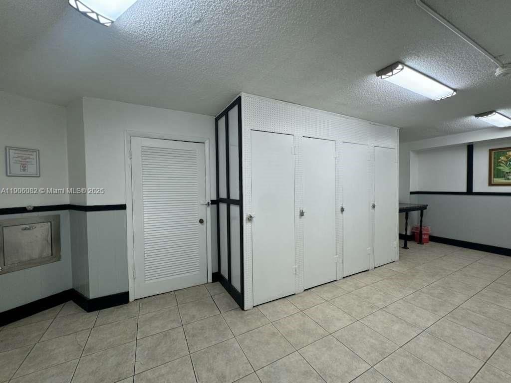 3730 Inverrary Dr, Unit 3B, Lauderhill, FL 33319 Photo