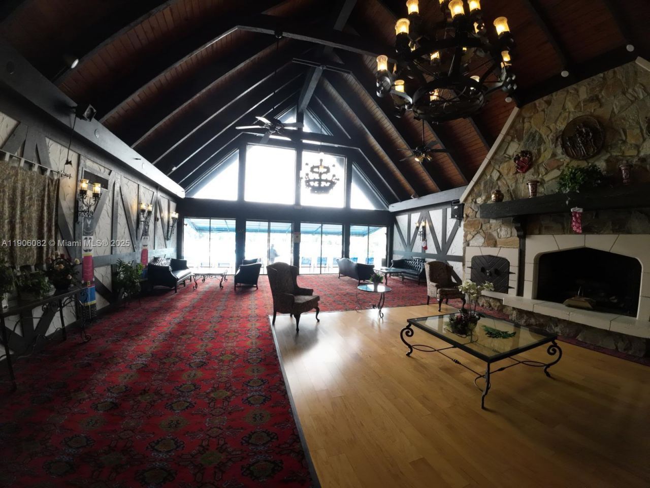 3730 Inverrary Dr, Unit 3B, Lauderhill, FL 33319 Photo