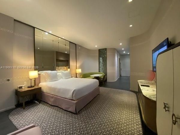 801 S Miami Ave, Unit 604, Miami, FL 33130