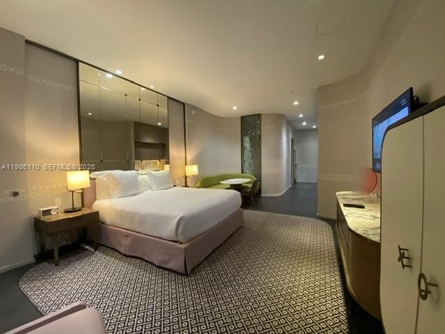 801 S Miami Ave, Unit 604, Miami, FL 33130 Photo