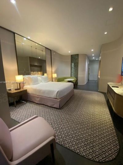 801 S Miami Ave, Unit 604, Miami, FL 33130 Photo