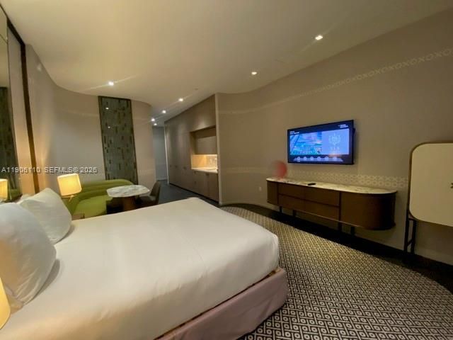 801 S Miami Ave, Unit 604, Miami, FL 33130 Photo