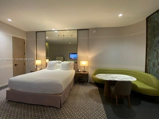 801 S Miami Ave, Unit 604, Miami, FL 33130 Photo