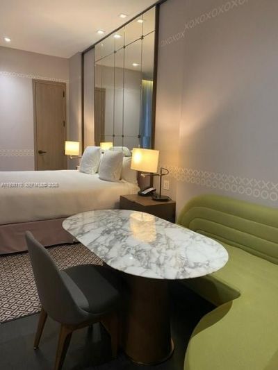 801 S Miami Ave, Unit 604, Miami, FL 33130 Photo