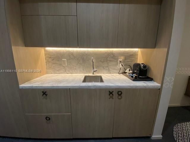 801 S Miami Ave, Unit 604, Miami, FL 33130 Photo