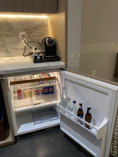 801 S Miami Ave, Unit 604, Miami, FL 33130 Photo