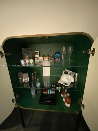 801 S Miami Ave, Unit 604, Miami, FL 33130 Photo