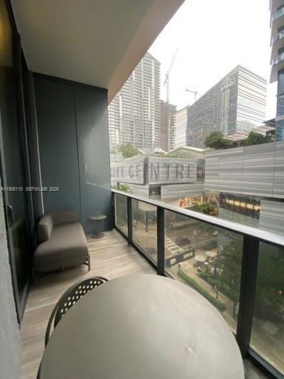 801 S Miami Ave, Unit 604, Miami, FL 33130 Photo