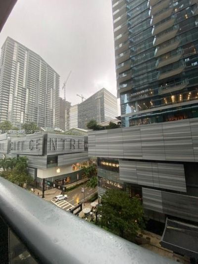 801 S Miami Ave, Unit 604, Miami, FL 33130 Photo