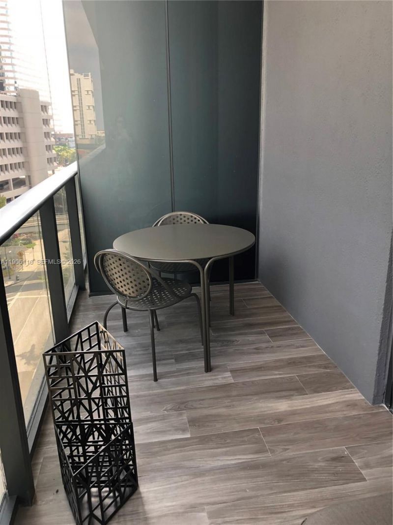 801 S Miami Ave, Unit 604, Miami, FL 33130 Photo