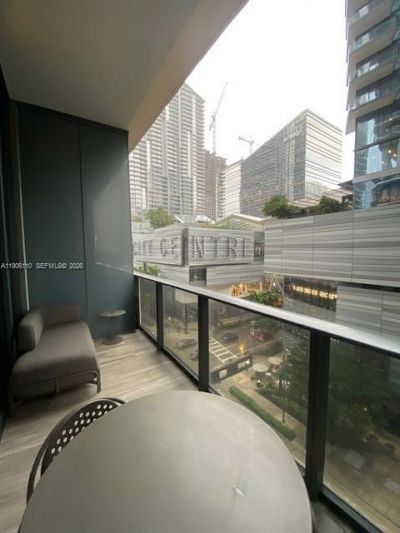 801 S Miami Ave, Unit 604, Miami, FL 33130 Photo