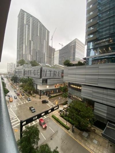 801 S Miami Ave, Unit 604, Miami, FL 33130 Photo