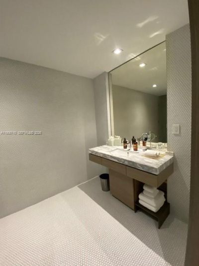 801 S Miami Ave, Unit 604, Miami, FL 33130 Photo