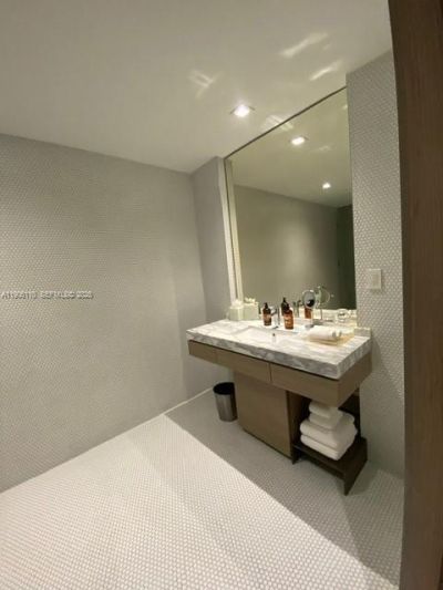 801 S Miami Ave, Unit 604, Miami, FL 33130 Photo