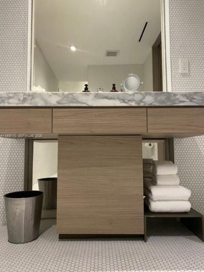 801 S Miami Ave, Unit 604, Miami, FL 33130 Photo