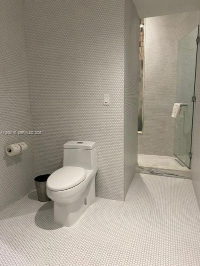 801 S Miami Ave, Unit 604, Miami, FL 33130 Photo