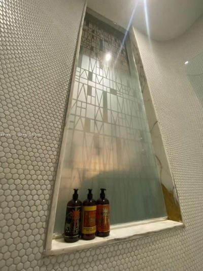 801 S Miami Ave, Unit 604, Miami, FL 33130 Photo