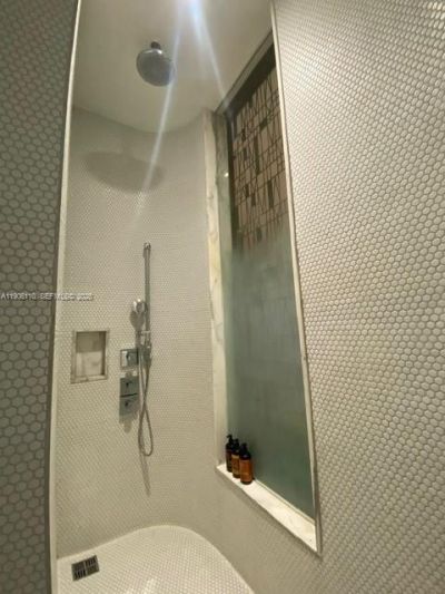 801 S Miami Ave, Unit 604, Miami, FL 33130 Photo