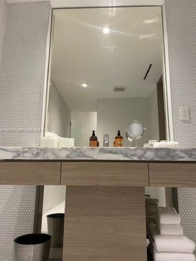 801 S Miami Ave, Unit 604, Miami, FL 33130 Photo