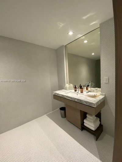 801 S Miami Ave, Unit 604, Miami, FL 33130 Photo