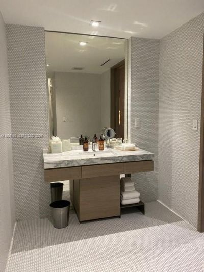 801 S Miami Ave, Unit 604, Miami, FL 33130 Photo