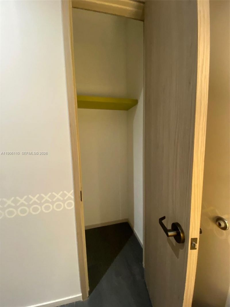 801 S Miami Ave, Unit 604, Miami, FL 33130 Photo