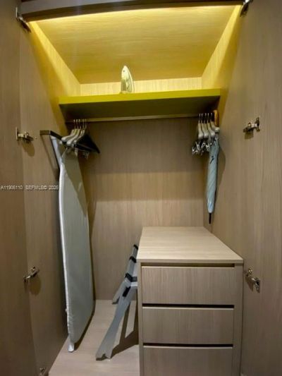 801 S Miami Ave, Unit 604, Miami, FL 33130 Photo