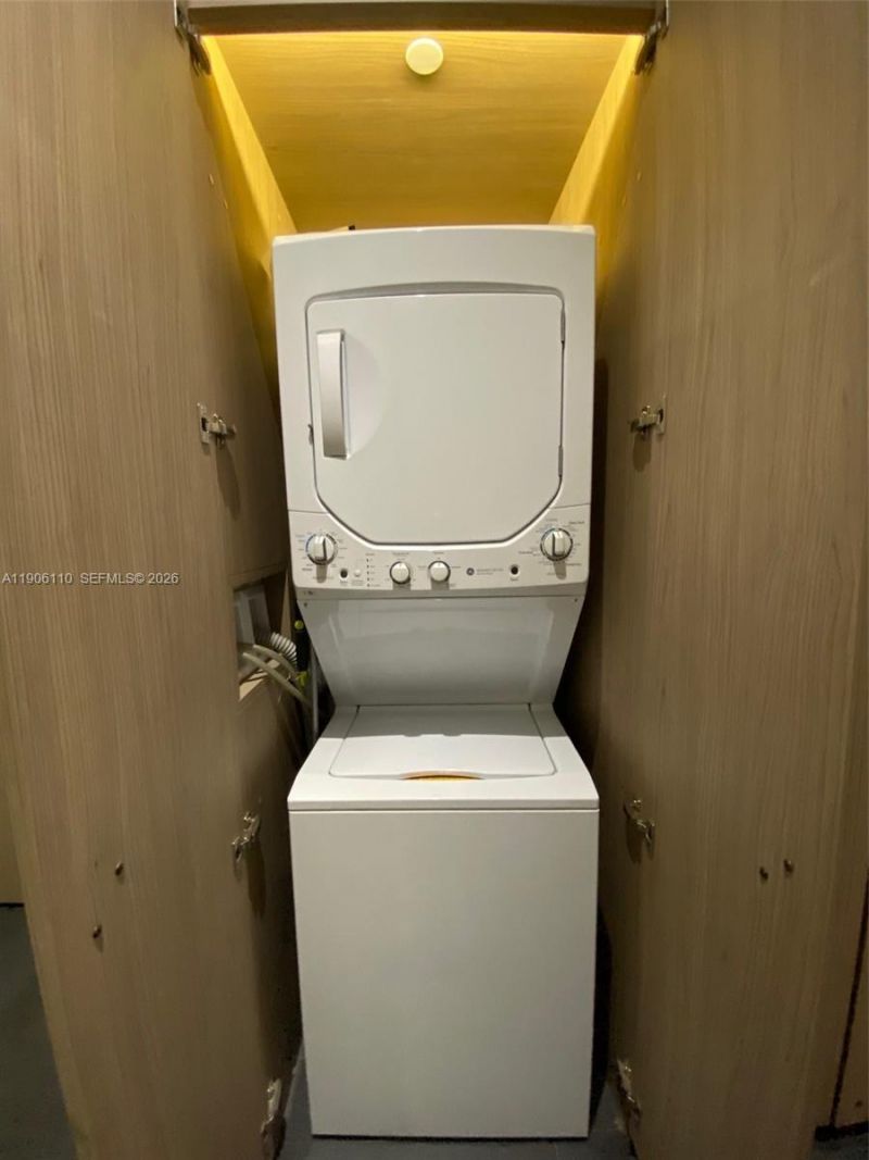 801 S Miami Ave, Unit 604, Miami, FL 33130 Photo