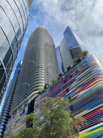 801 S Miami Ave, Unit 604, Miami, FL 33130 Photo