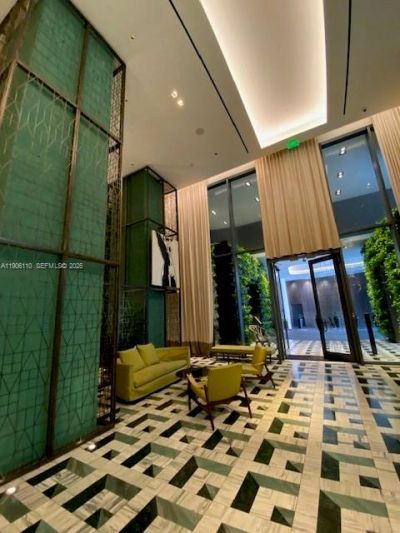 801 S Miami Ave, Unit 604, Miami, FL 33130 Photo