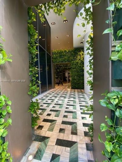 801 S Miami Ave, Unit 604, Miami, FL 33130 Photo