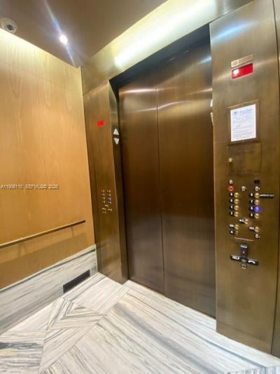 801 S Miami Ave, Unit 604, Miami, FL 33130 Photo