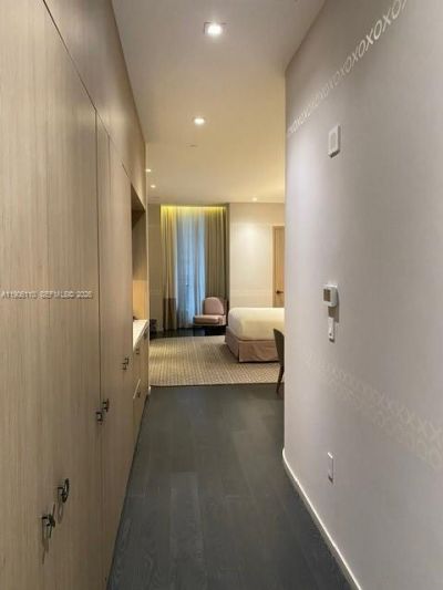 801 S Miami Ave, Unit 604, Miami, FL 33130 Photo