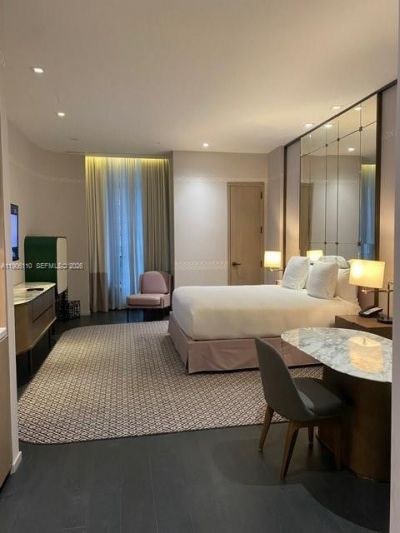 801 S Miami Ave, Unit 604, Miami, FL 33130 Photo