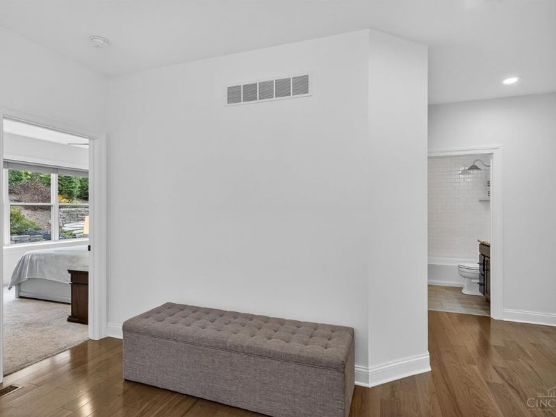 3918 Feemster Street, Cincinnati, OH 45226 Photo 15