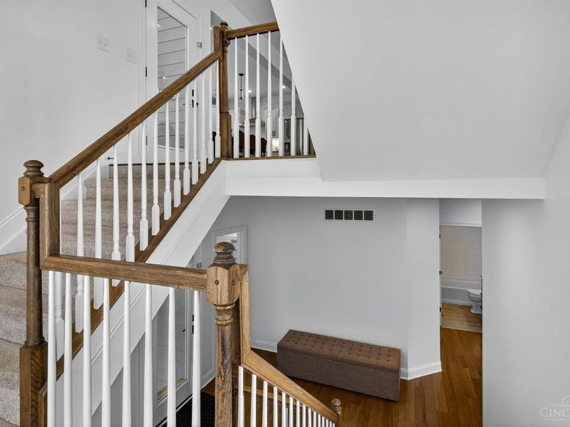 3918 Feemster Street, Cincinnati, OH 45226 Photo 28