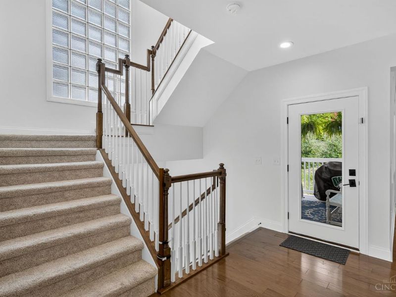 3918 Feemster Street, Cincinnati, OH 45226 Photo 47