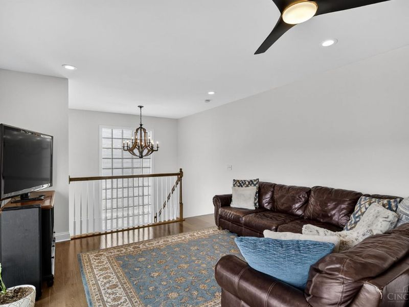 3918 Feemster Street, Cincinnati, OH 45226 Photo 52