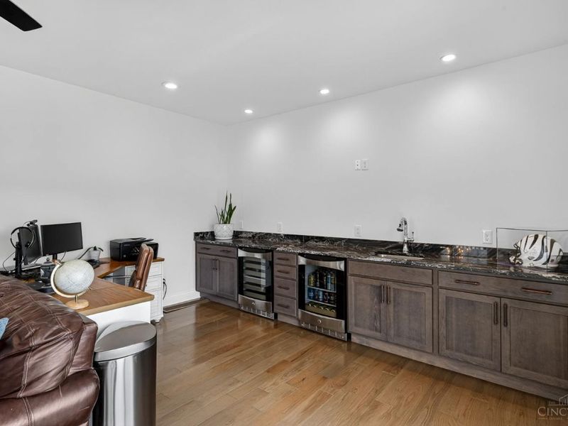 3918 Feemster Street, Cincinnati, OH 45226 Photo 53