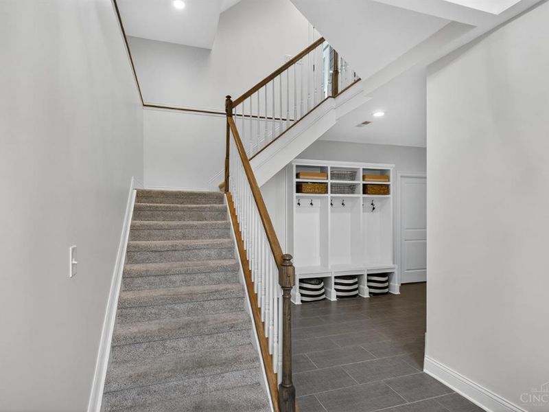 3918 Feemster Street, Cincinnati, OH 45226 Photo 6